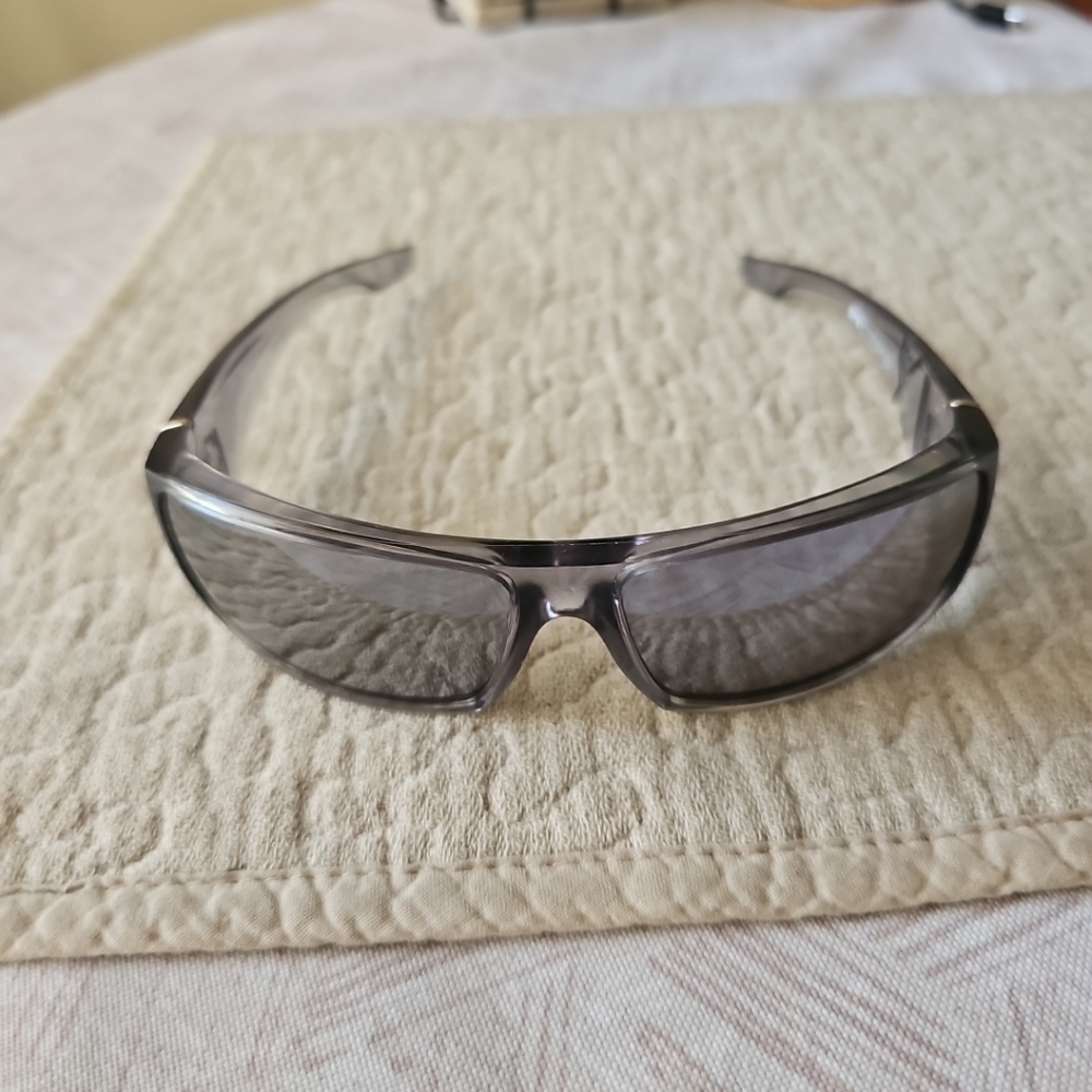 Spy Cooper XL'S - Picture 3 of 13